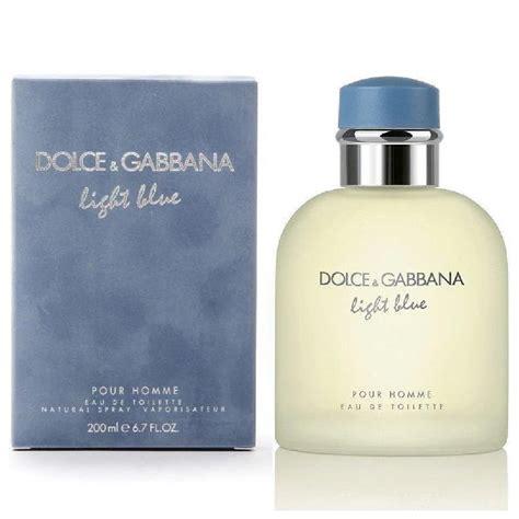 parfumproben dolce gabbana night blue|dolce gabbana light blue unisex.